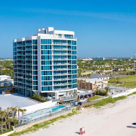 Max Beach Resort Дейтона-Бич Экстерьер фото